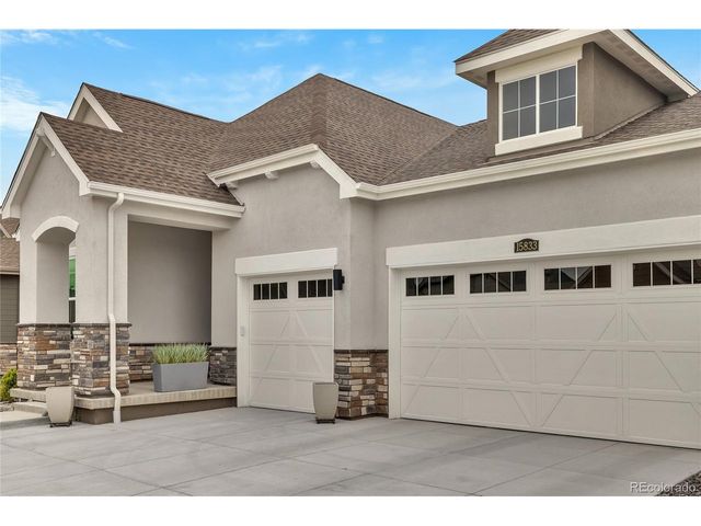 15833 Xanthia Way, Thornton, CO 80602