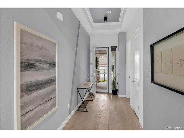 15833 Xanthia Way, Thornton, CO 80602