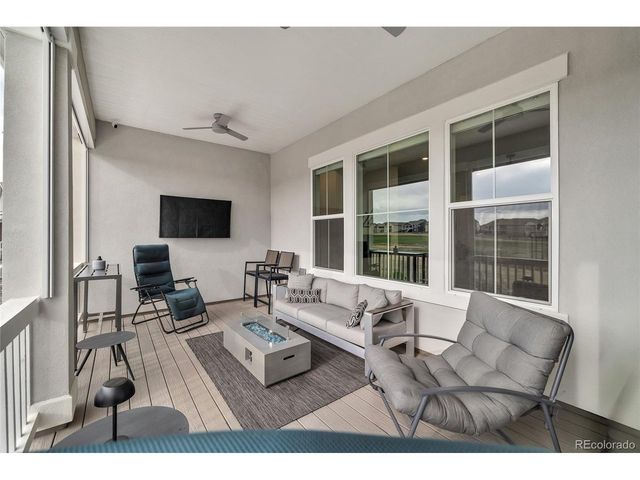 15833 Xanthia Way, Thornton, CO 80602