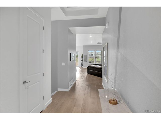 15833 Xanthia Way, Thornton, CO 80602