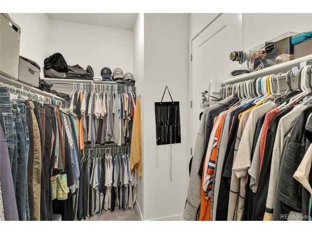 15833 Xanthia Way, Thornton, CO 80602