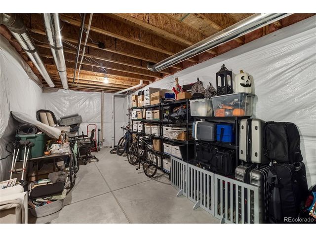 15833 Xanthia Way, Thornton, CO 80602