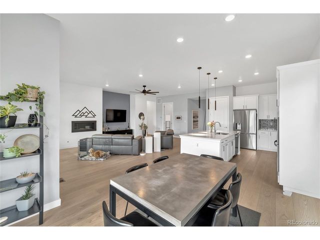 15833 Xanthia Way, Thornton, CO 80602