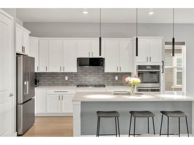 15833 Xanthia Way, Thornton, CO 80602