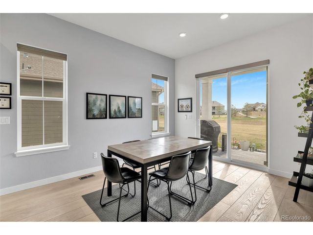 15833 Xanthia Way, Thornton, CO 80602