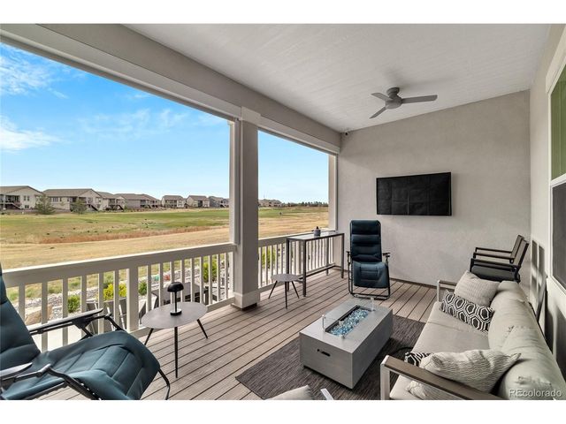 15833 Xanthia Way, Thornton, CO 80602