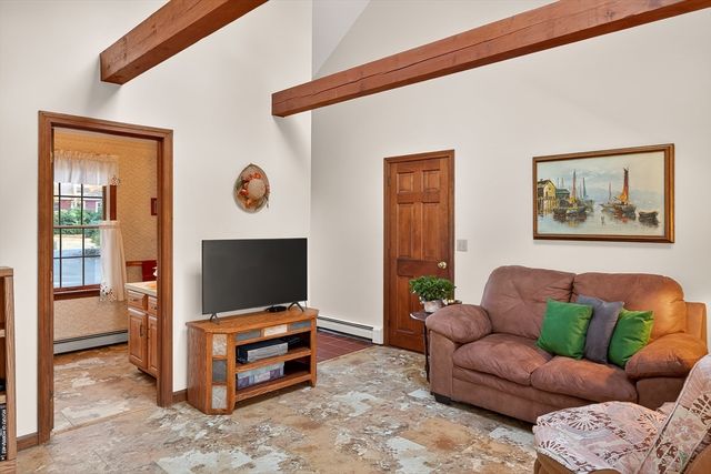 14 Village Drive, Sandwich, MA 02537