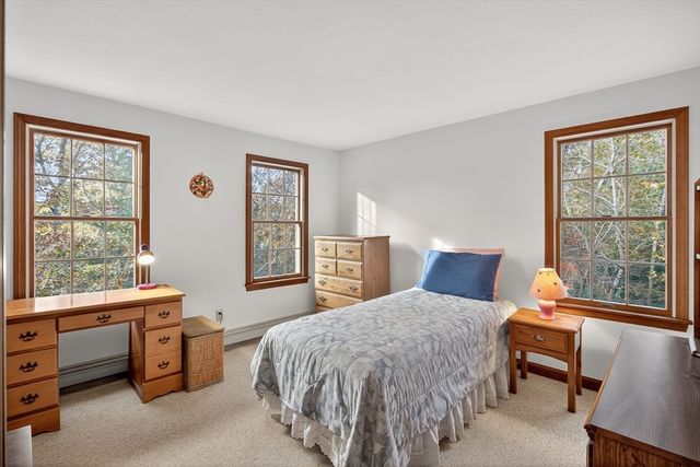 14 Village Drive, Sandwich, MA 02537