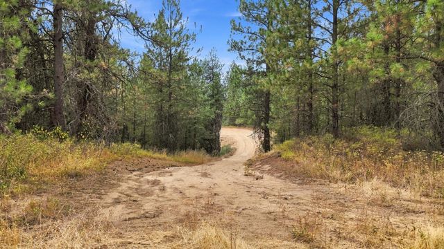 44xxx E North Park Ln, Deer Park, WA 99006