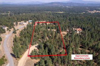 44xxx E North Park Ln, Deer Park, WA 99006