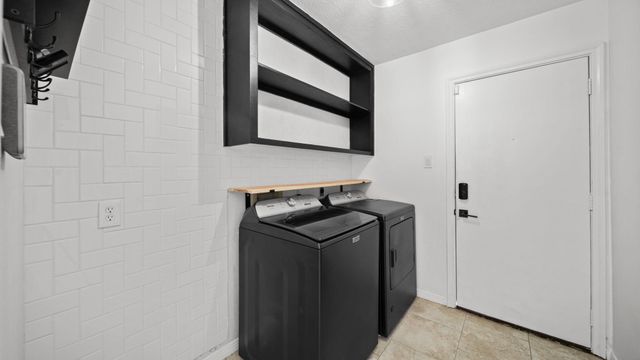 2701 Saint Andrews Place, League City, TX 77573