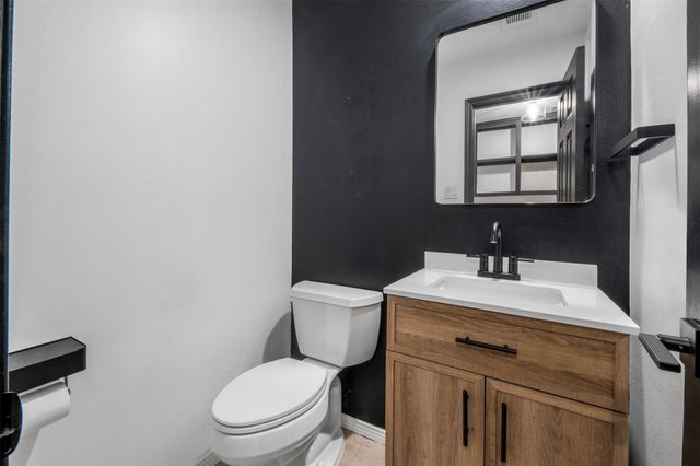 2701 Saint Andrews Place, League City, TX 77573