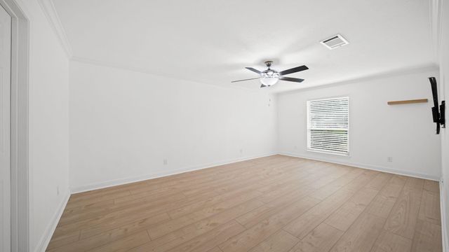 2701 Saint Andrews Place, League City, TX 77573