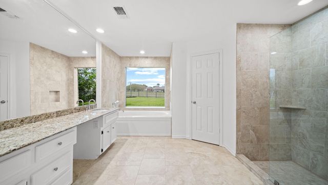 2701 Saint Andrews Place, League City, TX 77573