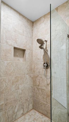 2701 Saint Andrews Place, League City, TX 77573