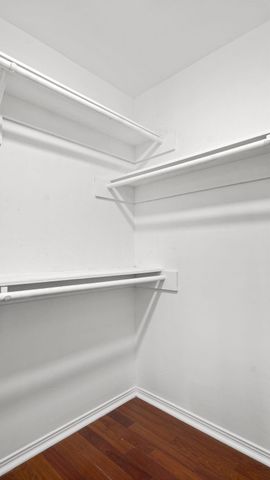 2701 Saint Andrews Place, League City, TX 77573