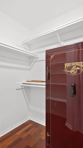 2701 Saint Andrews Place, League City, TX 77573