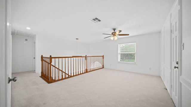 2701 Saint Andrews Place, League City, TX 77573