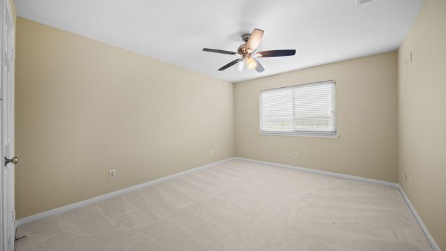 2701 Saint Andrews Place, League City, TX 77573