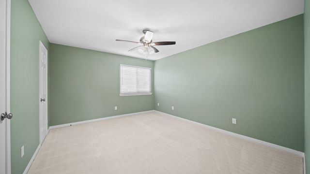 2701 Saint Andrews Place, League City, TX 77573