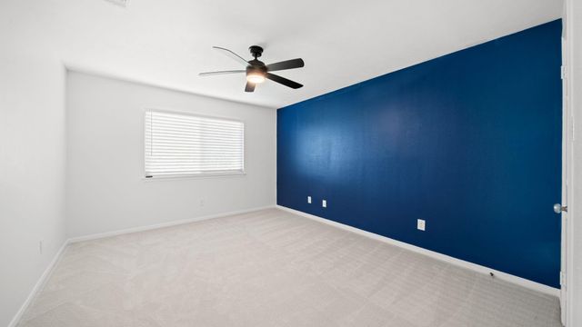 2701 Saint Andrews Place, League City, TX 77573