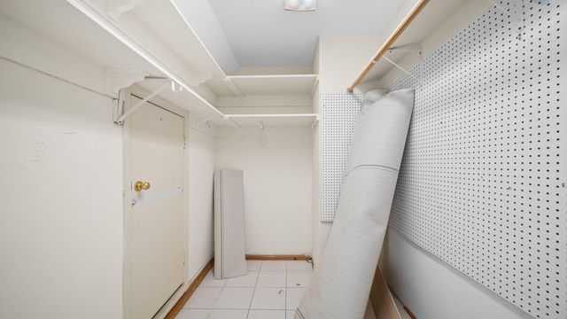 2701 Saint Andrews Place, League City, TX 77573