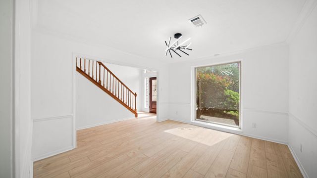 2701 Saint Andrews Place, League City, TX 77573