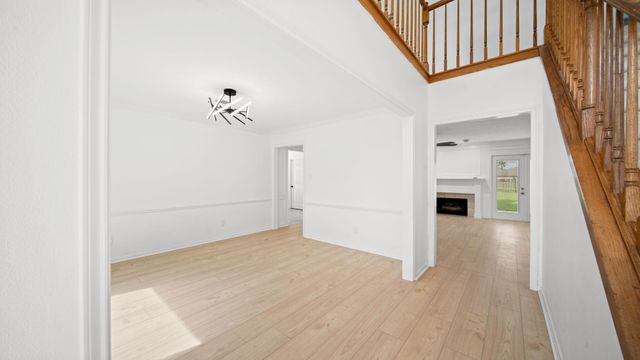 2701 Saint Andrews Place, League City, TX 77573