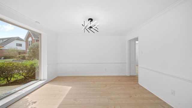 2701 Saint Andrews Place, League City, TX 77573