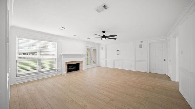 2701 Saint Andrews Place, League City, TX 77573