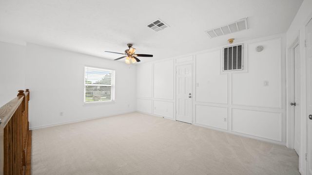 2701 Saint Andrews Place, League City, TX 77573