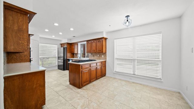 2701 Saint Andrews Place, League City, TX 77573