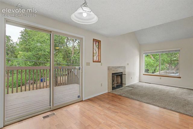 81 Crystal Park Road D, Manitou Springs, CO 80829