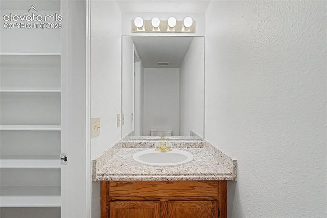 81 Crystal Park Road D, Manitou Springs, CO 80829