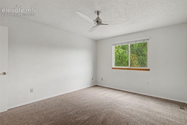 81 Crystal Park Road D, Manitou Springs, CO 80829