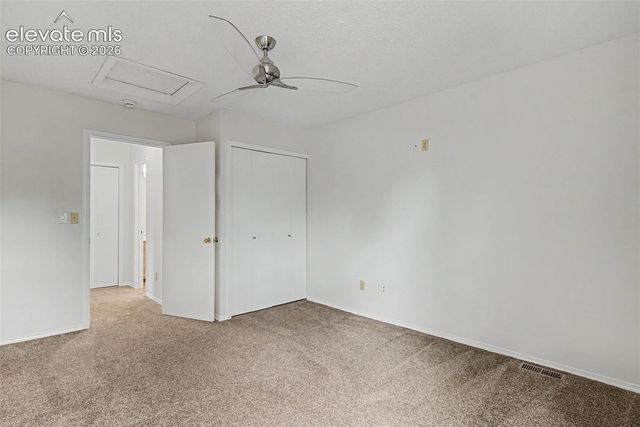 81 Crystal Park Road D, Manitou Springs, CO 80829