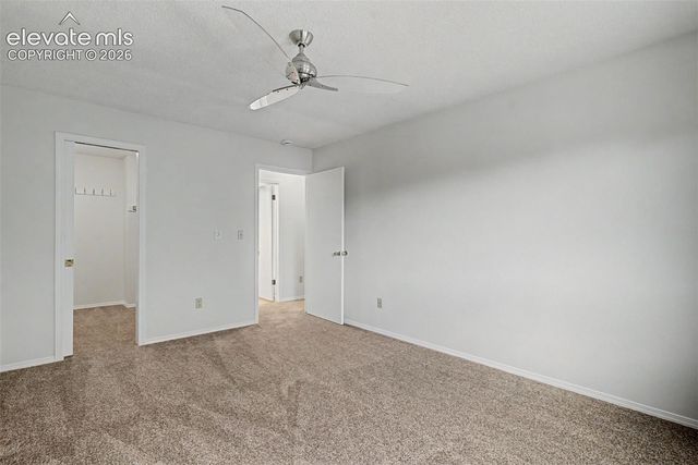 81 Crystal Park Road D, Manitou Springs, CO 80829