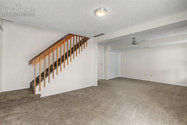 81 Crystal Park Road D, Manitou Springs, CO 80829