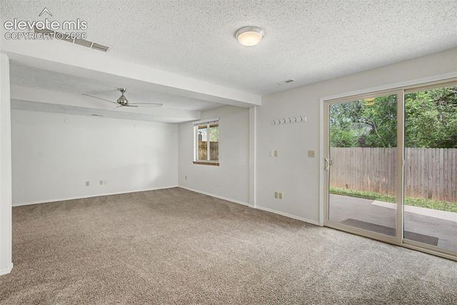 81 Crystal Park Road D, Manitou Springs, CO 80829