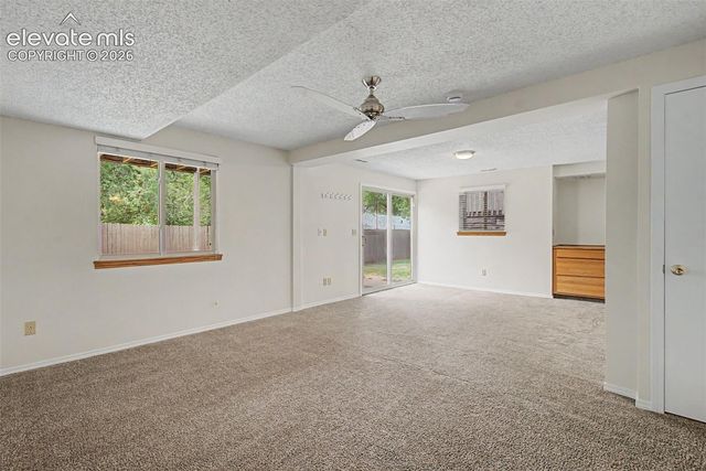 81 Crystal Park Road D, Manitou Springs, CO 80829