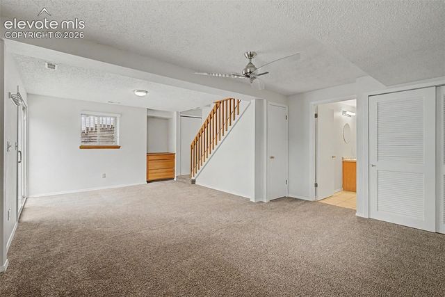 81 Crystal Park Road D, Manitou Springs, CO 80829