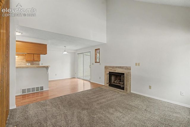81 Crystal Park Road D, Manitou Springs, CO 80829