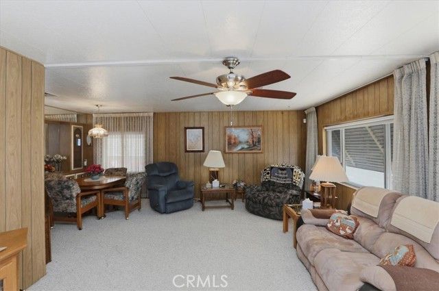 9391 California Avenue 79, Riverside, CA 92503