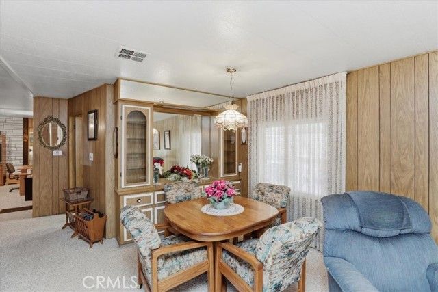 9391 California Avenue 79, Riverside, CA 92503