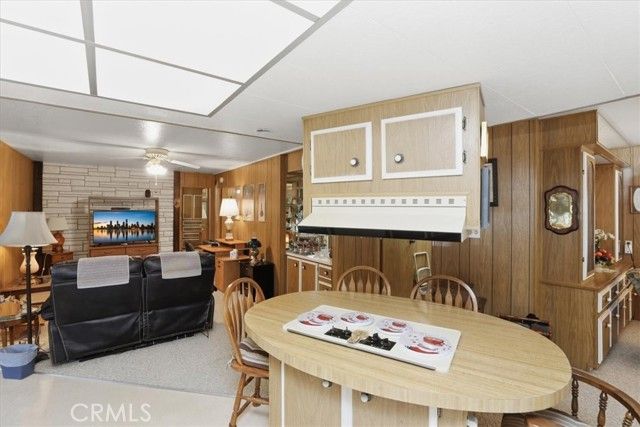 9391 California Avenue 79, Riverside, CA 92503