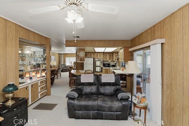 9391 California Avenue 79, Riverside, CA 92503