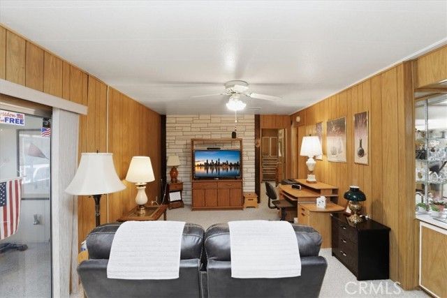 9391 California Avenue 79, Riverside, CA 92503