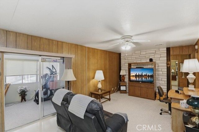 9391 California Avenue 79, Riverside, CA 92503