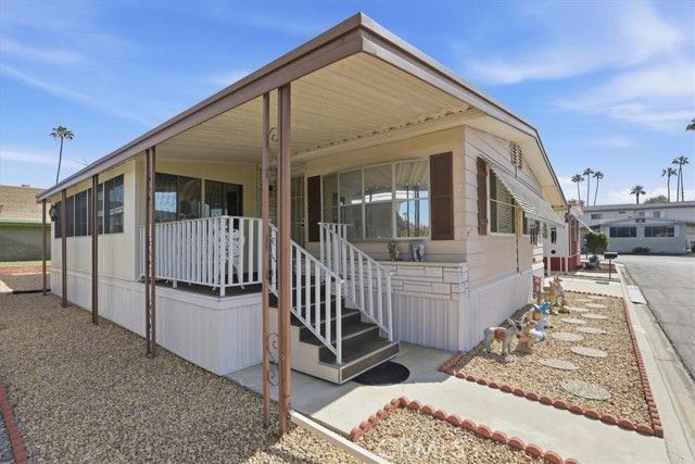 9391 California Avenue 79, Riverside, CA 92503