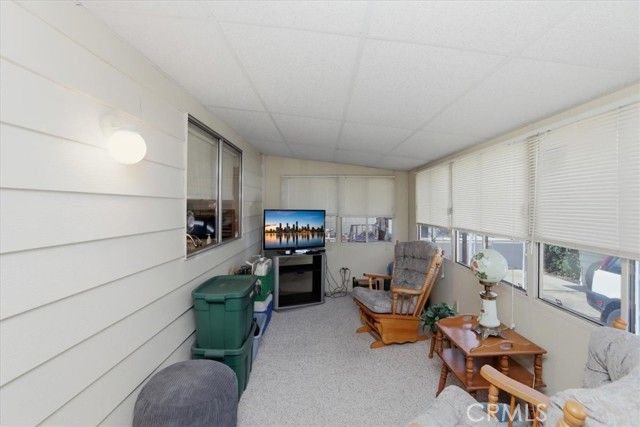 9391 California Avenue 79, Riverside, CA 92503